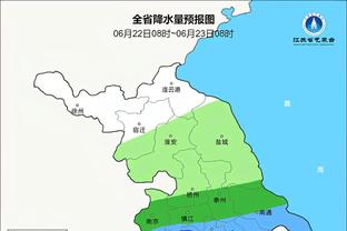 188体育注册登录截图1